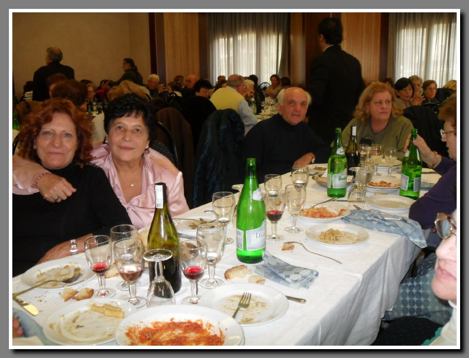 pietrelcina-15-10-2011 (35)